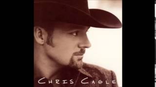 Chris Cagle: Chicks Dig It