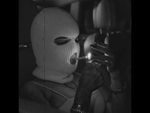 "BakaBaki" x "Viegh e Borges " Type Beat "Savage" | Prod. ‎@MarioFlxw