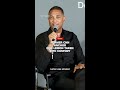 Former CNN anchor Don Lemon taken into custody