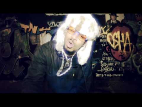 Nasty Jack Ft. Stormin, Hitman Tiga & Lil Nasty - Wot Is It Remix (Prod. by Synista Hustler)