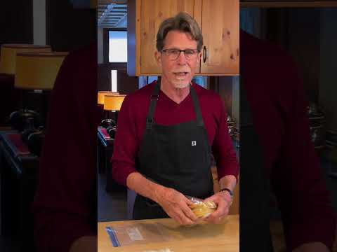 The Easy Way to Reheat Corn Tortillas