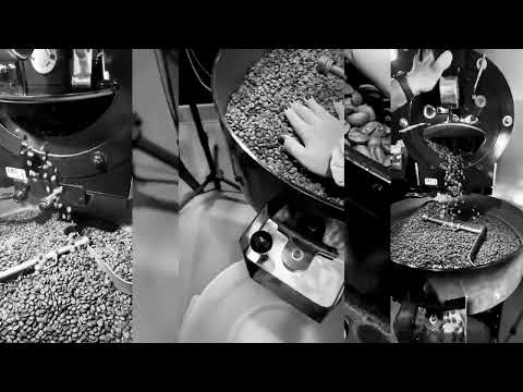 Play Video Youtube Video