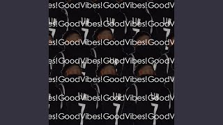 GoodVibes!