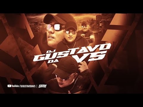 GABRIELA VEM MAMAR - ARRASTA ELA - MC MENOR MT E MC BURAGA (DJ GUSTAVO DA VS & DJ W BEATZ)