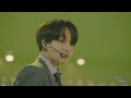 EXO - "Touch It" In Japan