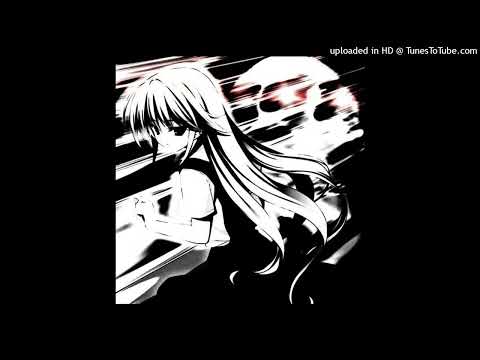 *FREE FOR PROFIT* Hyperpop x Glitchcore x Sqwore type beat (spire - prod. @fxlce)