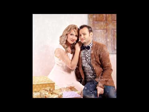 Alin si Emima Timofte - Prunc divin (Official Audio)