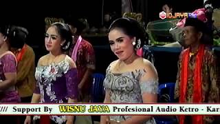 Download lagu Eling - eling // Waru Doyong Tayub Grobogan mp3
