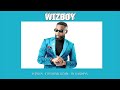 Wizboy Fotojenik REMIX 2024