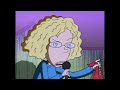 Wild Thornberrys Marianne Does Karaoke