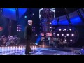 Kenny Rogers - I Can't Unlove You ( In American ...
