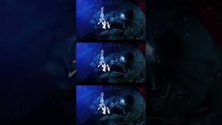 歌舞伎町の女王 歌ってみた #椎名林檎 #cover #fyp