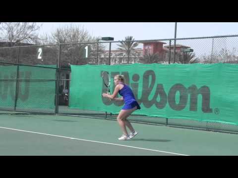 SHAPATAVA, Sofia (Antalya-2013,Belconti)