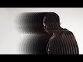Young Black Rich SLOWED REVERB 1 Hour Loop