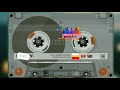 ஊருக்குள்ள எத்தனை பொண்ணு Tamil Hq Audios