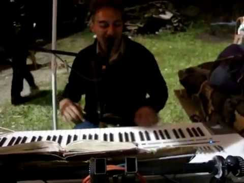 Kaval Havası - Muhteşem Sünet Kınası