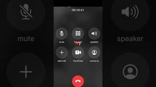 Download lagu BATMANA ANSAK REMIX mp3 Download lagu BATMANA ANSAK REMIX mp3