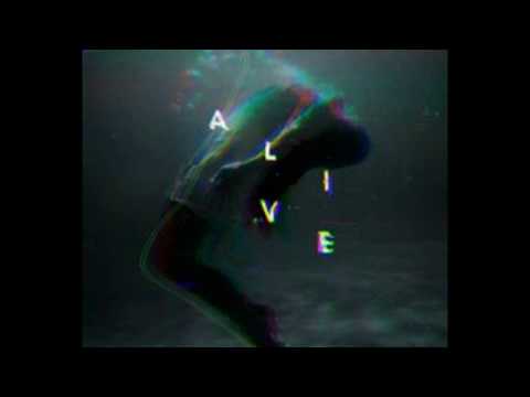 GtReala - Alive