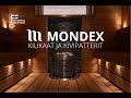 Tuotekuva 3