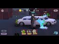Disney Heroes Battle Mode Bare Necessities Of Ice P1