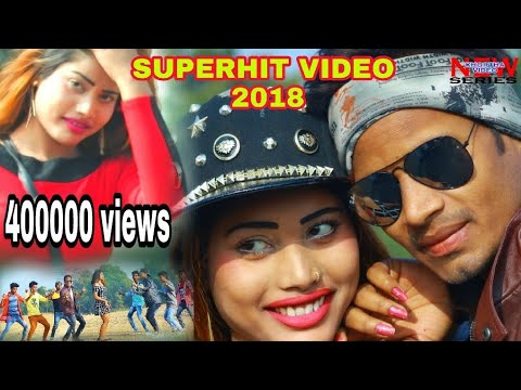 gal tumba tumba ge — watch video