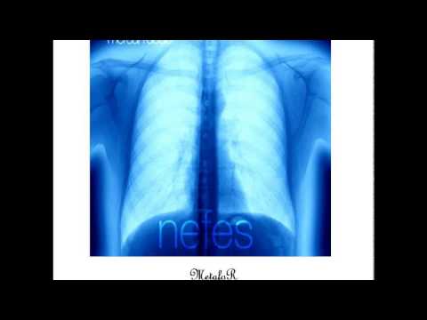 Mercan Dede & Azam Ali – Dem