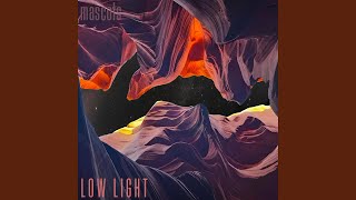 Mascots - Low Light video