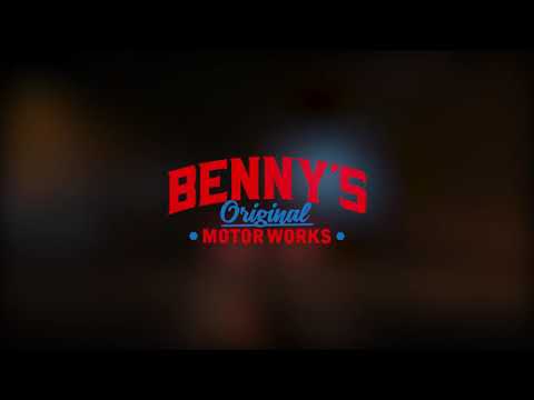 SQWOZ BAB THE FIRST STATION-АУФ | SKYLINE | GTA5 | CINEMATIC VIDEO