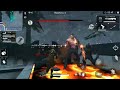 FREE FIRE DEATH UPRISING INFERNO MODE BOOYAH CHALLENGE COMPLETED FREE FIRE DEATH UPRISING INFERNO MODE BOOYAH CHALLENGE COMPLETED