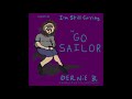 I'm Still Crying (Go Sailor Cover)
