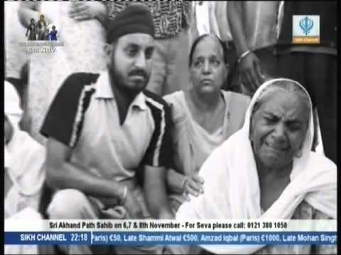 Media Watch 1984 Special