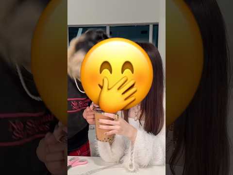 Oops, sorry Amelia @elsarca #wusworld