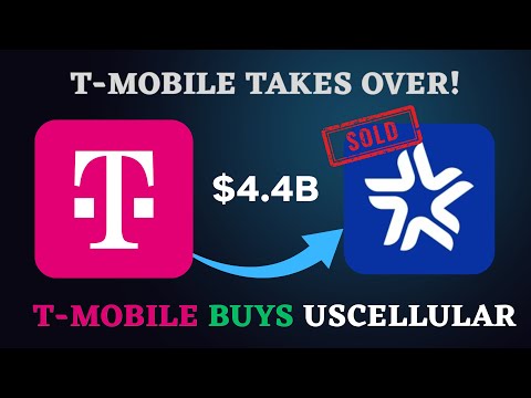 Phoneclaim Uscellular