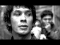 Murphy | Pumped up kicks 