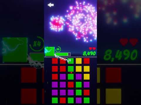 Cube Spark