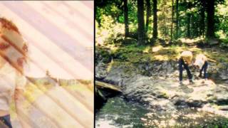 Kurt Wagner &amp; Cortney Tidwell present KORT - Picking Wild Mountain Berries (Official Video)