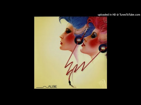 Alba Ft. Fred Ventura - Without you (Italo-Disco)