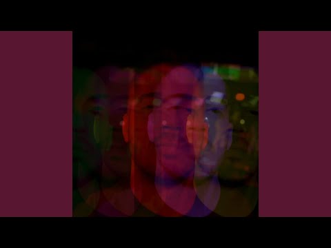 Fly - Felipe Medrado