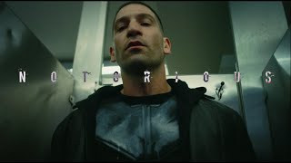 THE PUNISHER | $UICIDEBOY$ • BRING OUT YOUR DEAD