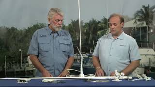 Download lagu Shakespeare AM FM Marine Antennas-iboats.com mp3