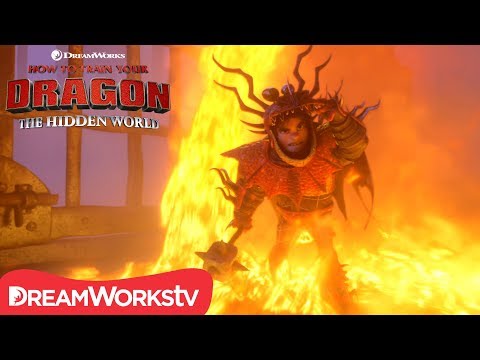 download lagu mp3 mp4 How To Train Your Dragon The Hidden World Zephyr, download mp3 How To Train Your Dragon The Hidden World Zephyr free downloadn, video klip How To Train Your Dragon The Hidden World Zephyr
