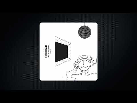 Chiodan - Stanga Dreapta (LRNT edit) [DP003]