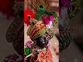 अधरममधुरम ️ Krishna Radhakrishna Vrindavan Harekrishna Krishnabhajan Krishnastat