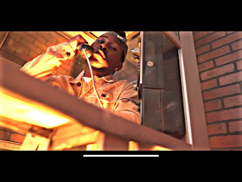 Dominogotbars - Questions (Official Music Video)