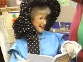 Rhymes With Mother Goose 1993 Version Part 12