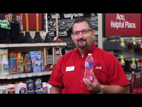 Nearest Hardware Stores