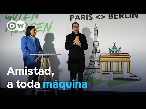 NO HAGAS ESTO EN BERLÍN ❌🇩🇪 *SI VIAJAS A LA CAPITAL ALEMANA NO DEBES HACER ESTO*