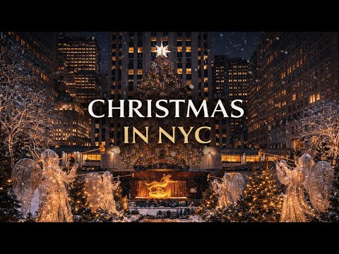 What Really Happens in NYC at 4:35 AM | Silent 4K Walking Tour