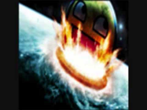 Da Lench Mob - Guerrillas In Tha Mist ( Uncensored )