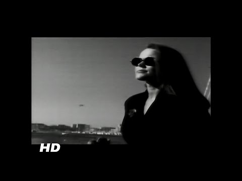 Belinda Carlisle - (We Want) The Same Thing (Official HD Music Video)